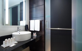 Radisson Blu Elizabete Hotel