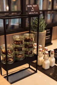 Radisson Blu Latvija Conference & Spa Hotel