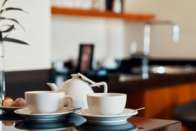 Radisson Blu Latvija Conference & Spa Hotel