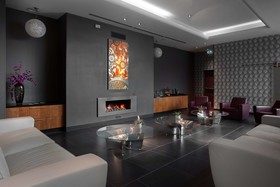 Radisson Blu Latvija Conference & Spa Hotel