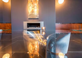 Radisson Blu Latvija Conference & Spa Hotel