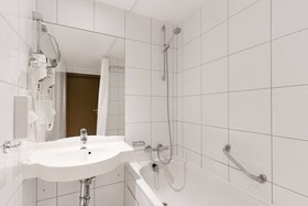 Radisson Blu Latvija Conference & Spa Hotel