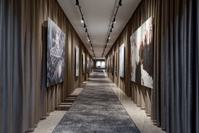 Radisson Blu Latvija Conference & Spa Hotel