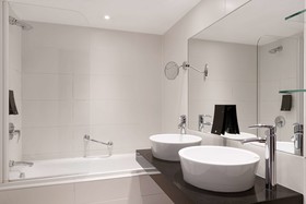 Radisson Blu Latvija Conference & Spa Hotel