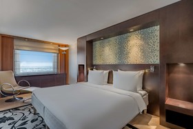 Radisson Blu Latvija Conference & Spa Hotel