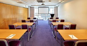 Radisson Blu Latvija Conference & Spa Hotel