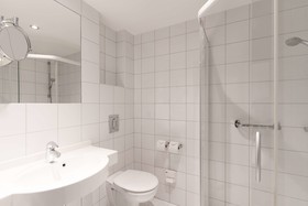 Radisson Blu Latvija Conference & Spa Hotel