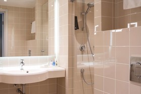 Radisson Blu Latvija Conference & Spa Hotel