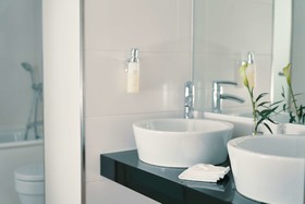 Radisson Blu Latvija Conference & Spa Hotel