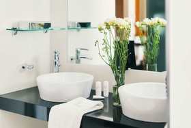 Radisson Blu Latvija Conference & Spa Hotel