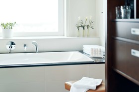 Radisson Blu Latvija Conference & Spa Hotel
