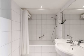 Radisson Blu Latvija Conference & Spa Hotel