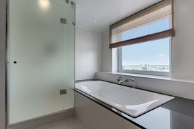 Radisson Blu Latvija Conference & Spa Hotel