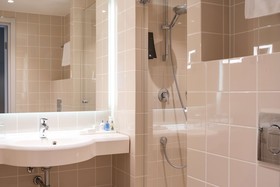 Radisson Blu Latvija Conference & Spa Hotel