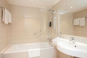 Radisson Blu Latvija Conference & Spa Hotel