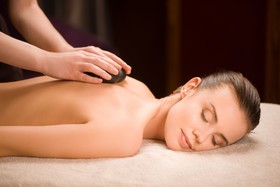 Radisson Blu Latvija Conference & Spa Hotel