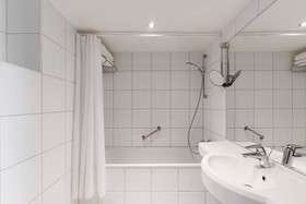 Radisson Blu Latvija Conference & Spa Hotel