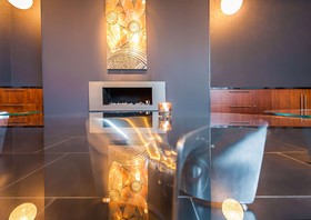 Radisson Blu Latvija Conference & Spa Hotel