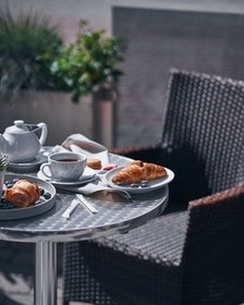 Radisson Blu Latvija Conference & Spa Hotel