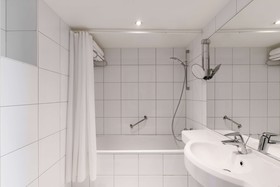 Radisson Blu Latvija Conference & Spa Hotel