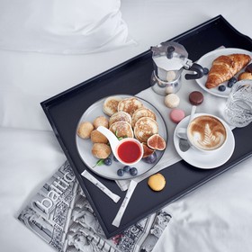 Radisson Blu Latvija Conference & Spa Hotel