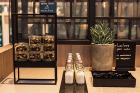Radisson Blu Latvija Conference & Spa Hotel