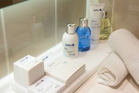 Radisson Blu Latvija Conference & Spa Hotel