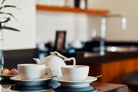 Radisson Blu Latvija Conference & Spa Hotel