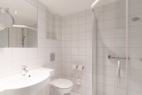 Radisson Blu Latvija Conference & Spa Hotel