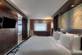 Radisson Blu Latvija Conference & Spa Hotel