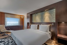 Radisson Blu Latvija Conference & Spa Hotel