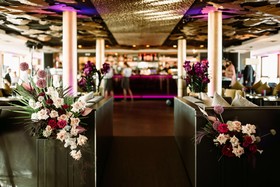 Radisson Blu Latvija Conference & Spa Hotel