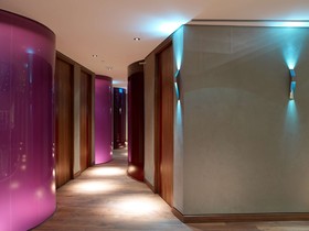 Radisson Blu Latvija Conference & Spa Hotel