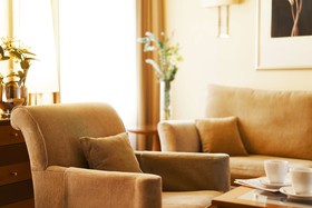 Radisson Blu Ridzene Hotel, Riga