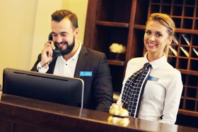 Radisson Blu Ridzene Hotel, Riga