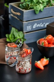 Radisson Blu Ridzene Hotel, Riga