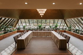 Radisson Blu Ridzene Hotel, Riga