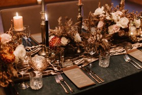 Radisson Blu Ridzene Hotel, Riga