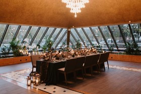 Radisson Blu Ridzene Hotel, Riga