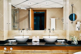 Radisson Blu Ridzene Hotel, Riga