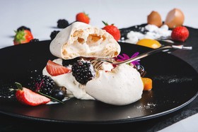 Radisson Blu Ridzene Hotel, Riga