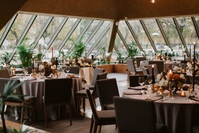 Radisson Blu Ridzene Hotel, Riga
