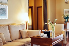Radisson Blu Ridzene Hotel, Riga