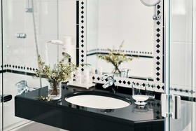 Radisson Blu Ridzene Hotel, Riga
