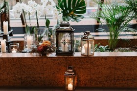 Radisson Blu Ridzene Hotel, Riga