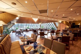 Radisson Blu Ridzene Hotel, Riga