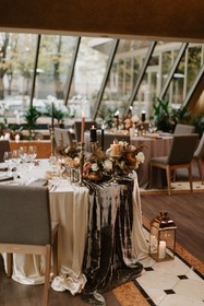 Radisson Blu Ridzene Hotel, Riga