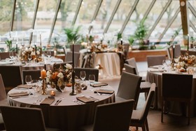 Radisson Blu Ridzene Hotel, Riga