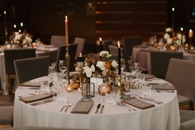 Radisson Blu Ridzene Hotel, Riga