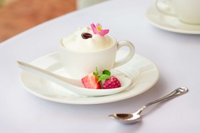 Radisson Blu Ridzene Hotel, Riga